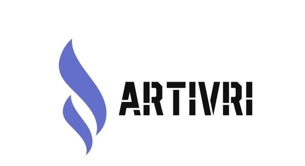 artivri