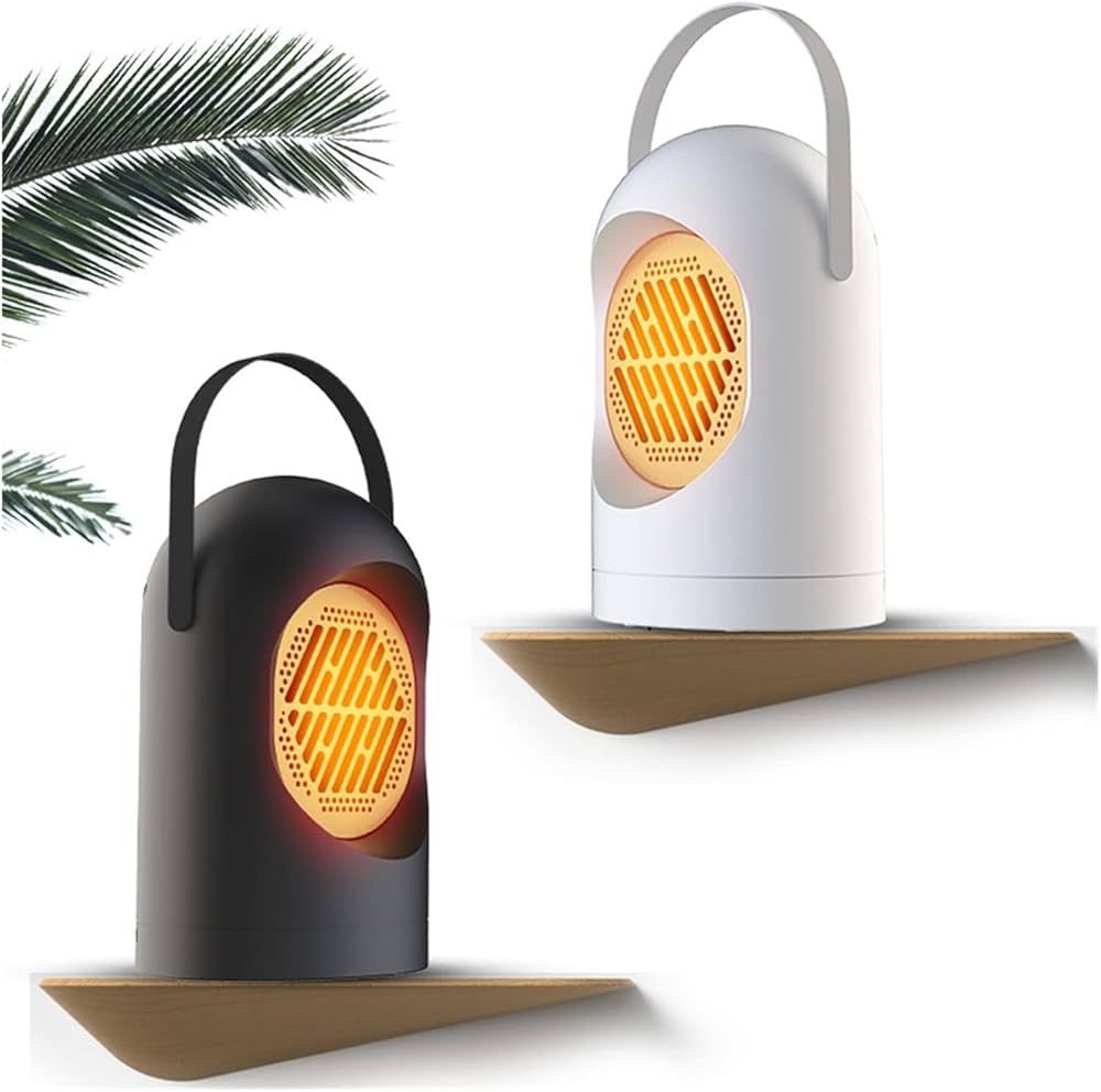 Mini Portable Heater (H-01)