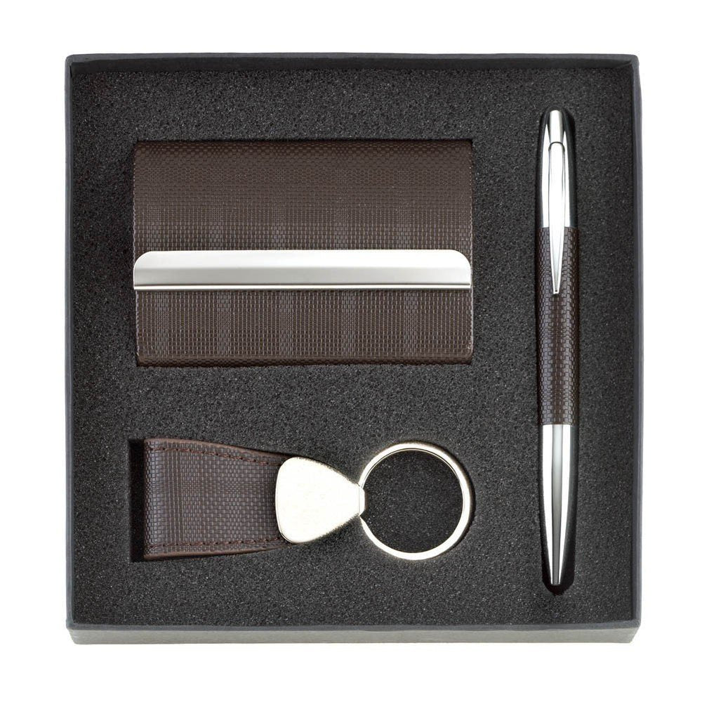 Corporate Gift Set