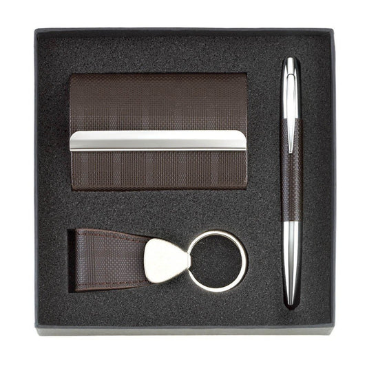 Corporate Gift Set