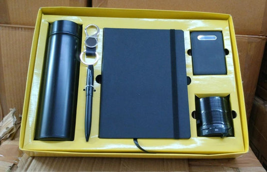 6 In 1 Gift Set, For Gifting